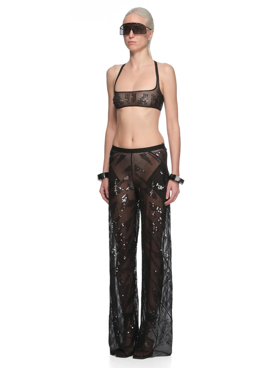 LI01F7332_TUSM21_0919 | BIAS PANTS - Image 10