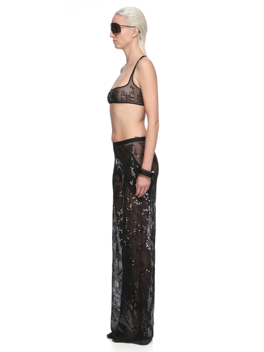 LI01F7332_TUSM21_0919 | BIAS PANTS - Image 15