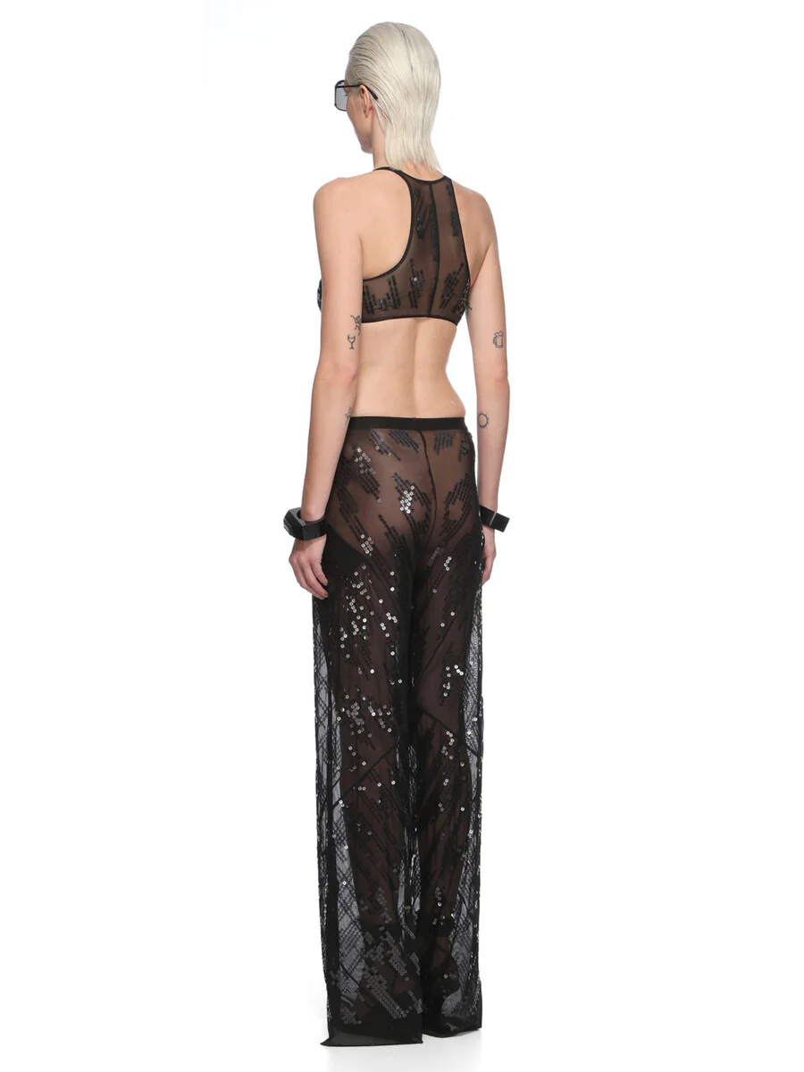 LI01F7332_TUSM21_0919 | BIAS PANTS - Image 22