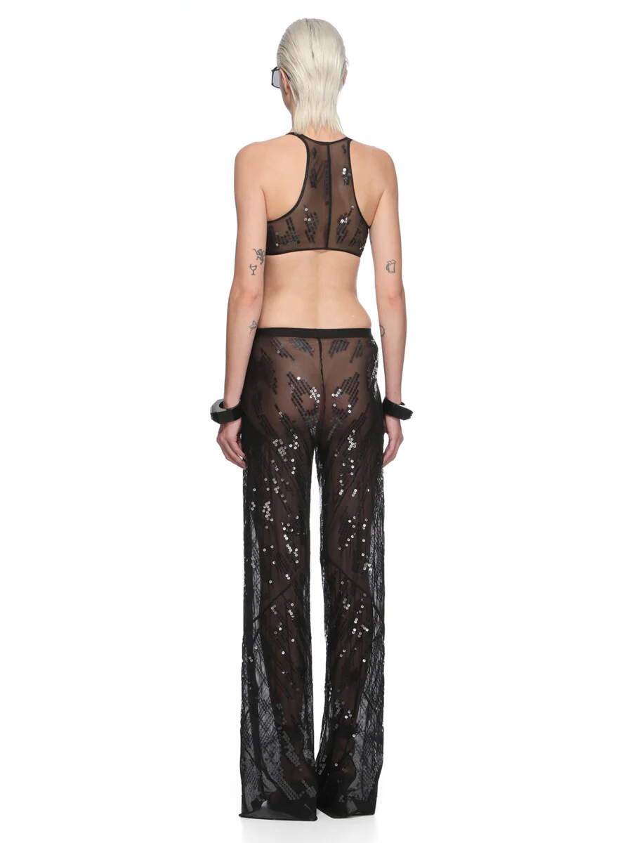 LI01F7332_TUSM21_0919 | BIAS PANTS - Image 24