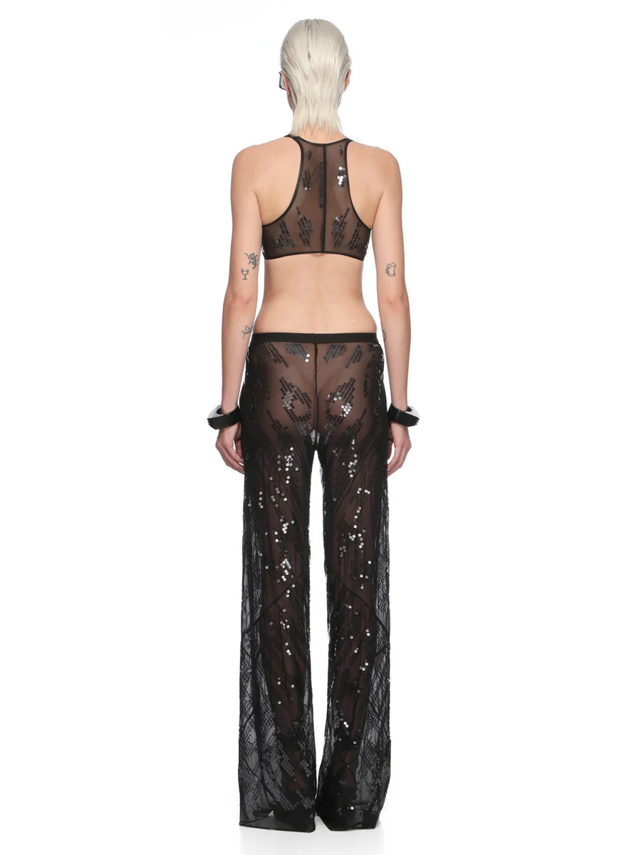 LI01F7332_TUSM21_0919 | BIAS PANTS - Image 25