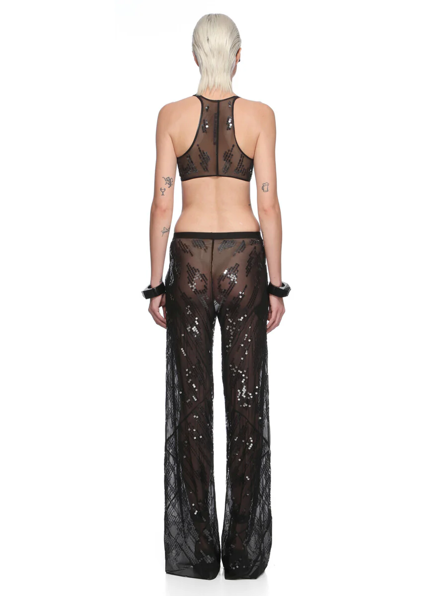LI01F7332_TUSM21_0919 | BIAS PANTS - Image 26
