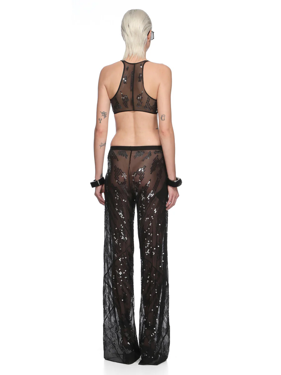 LI01F7332_TUSM21_0919 | BIAS PANTS - Image 27