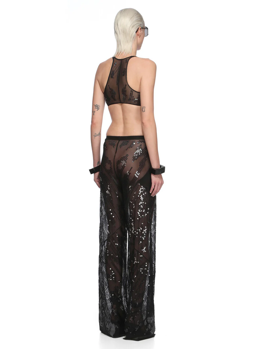 LI01F7332_TUSM21_0919 | BIAS PANTS - Image 29