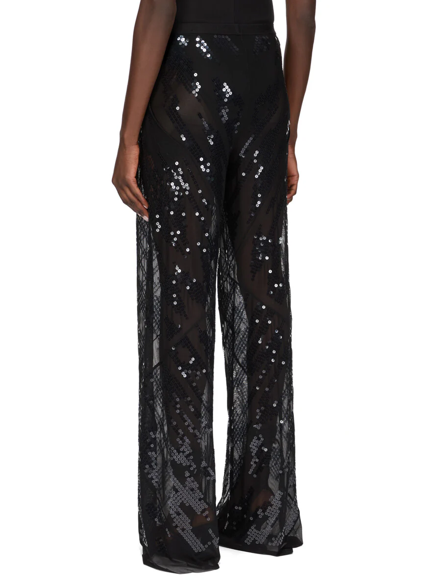 LI01F7332_TUSM21_0919 | BIAS PANTS - Image 3