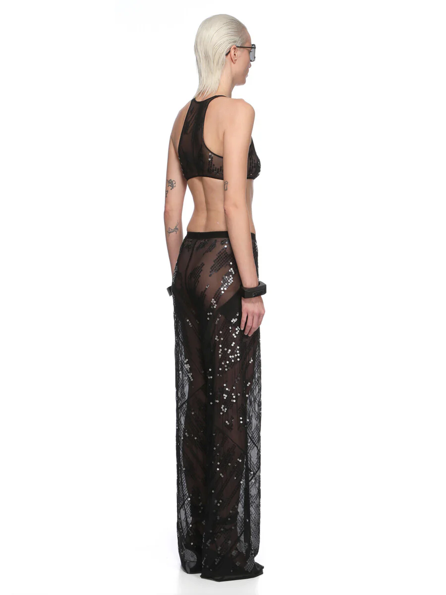 LI01F7332_TUSM21_0919 | BIAS PANTS - Image 31