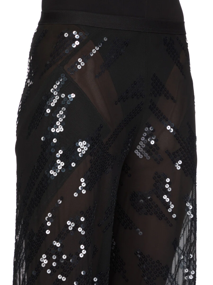 LI01F7332_TUSM21_0919 | BIAS PANTS - Image 4