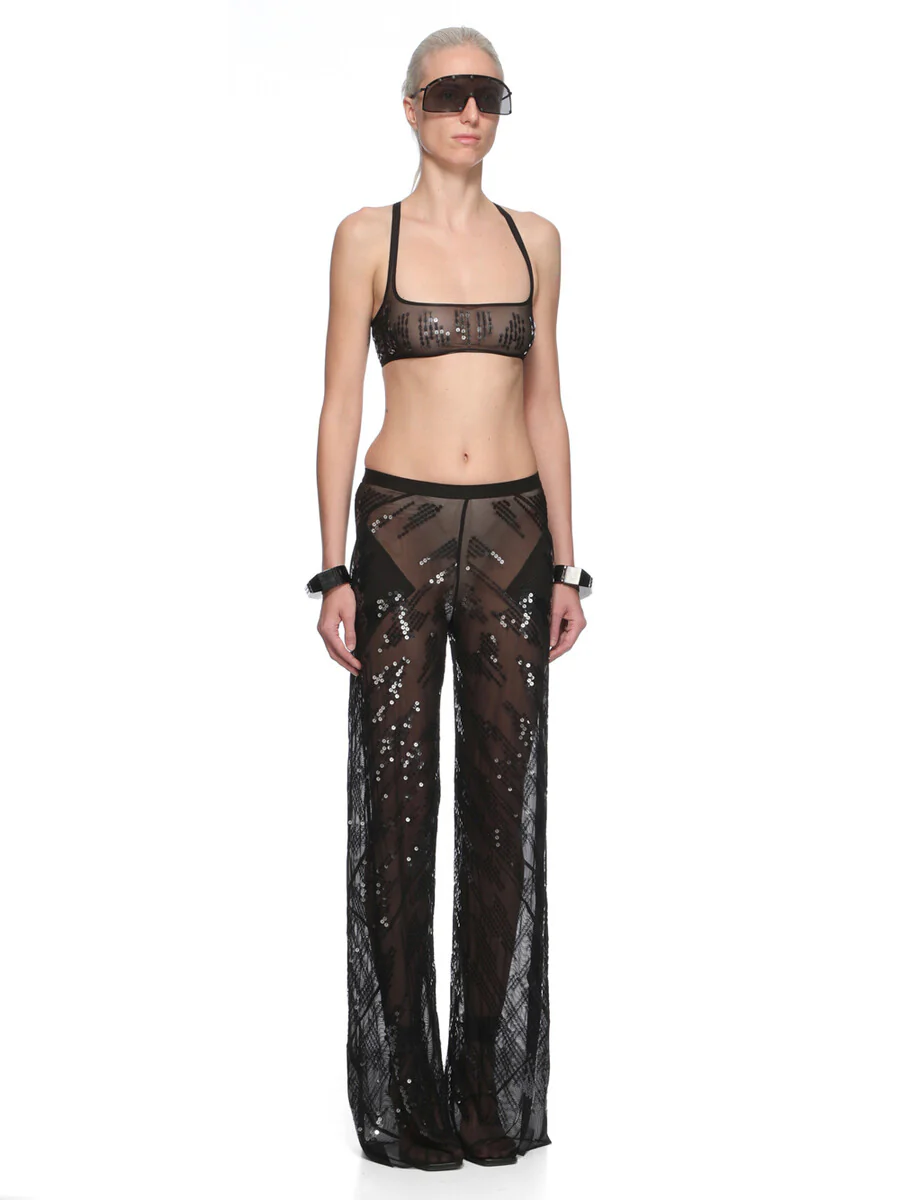 LI01F7332_TUSM21_0919 | BIAS PANTS - Image 42