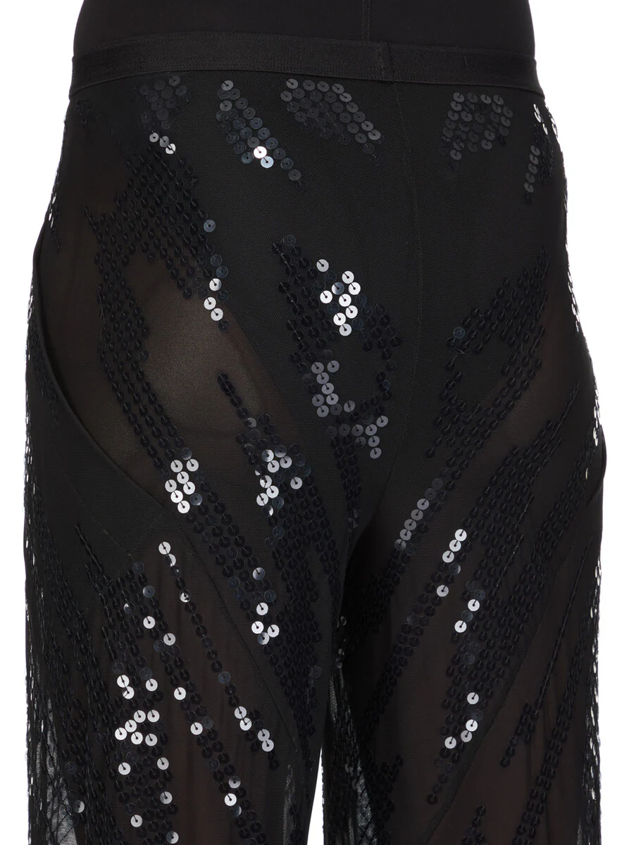 LI01F7332_TUSM21_0919 | BIAS PANTS - Image 5