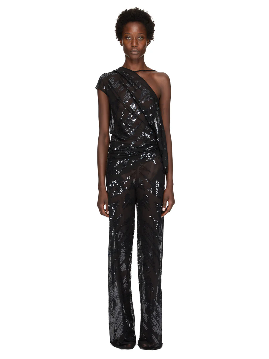 LI01F7332_TUSM21_0919 | BIAS PANTS - Image 7