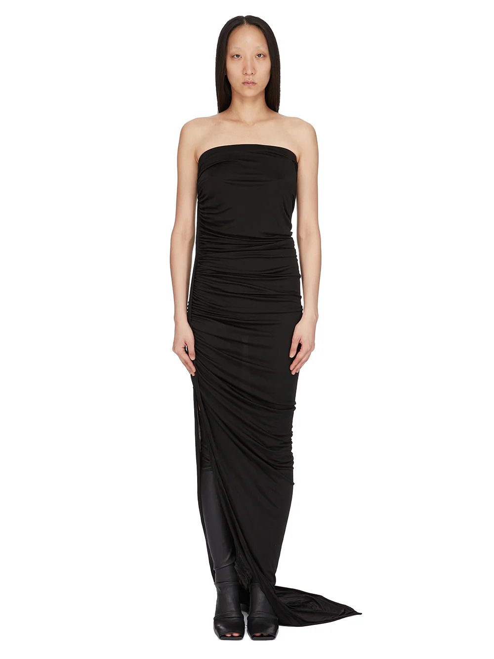 LI01F7501_JVS_09 | EDFU GOWN