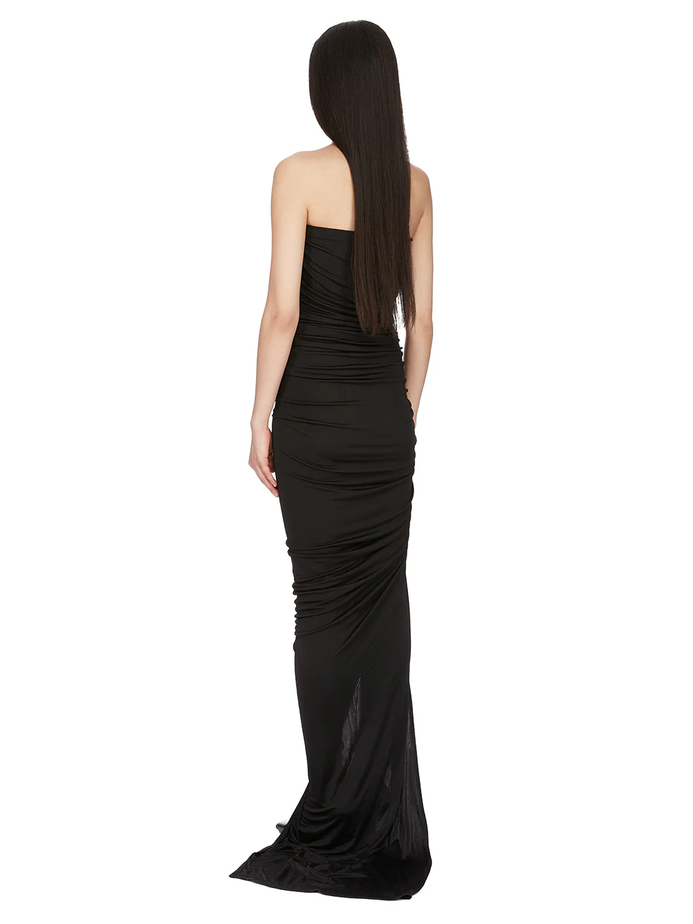 LI01F7501_JVS_09 | EDFU GOWN - Image 3