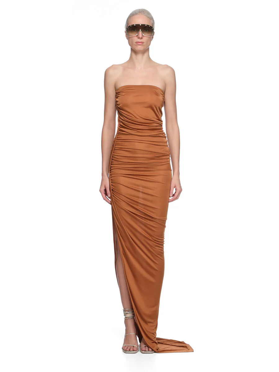 LI01F7501_JVS_184 | EDFU GOWN