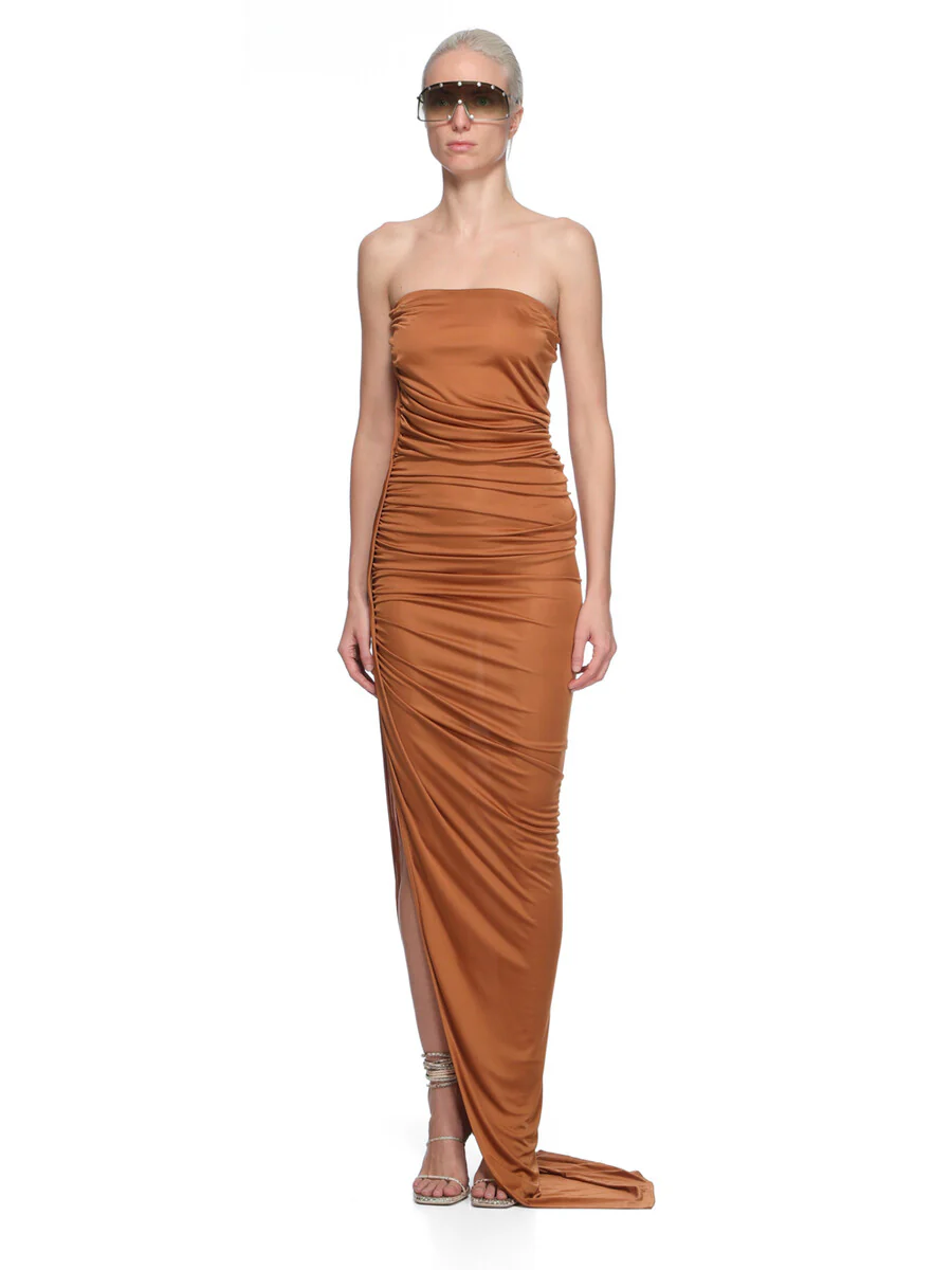 LI01F7501_JVS_184 | EDFU GOWN - Image 2