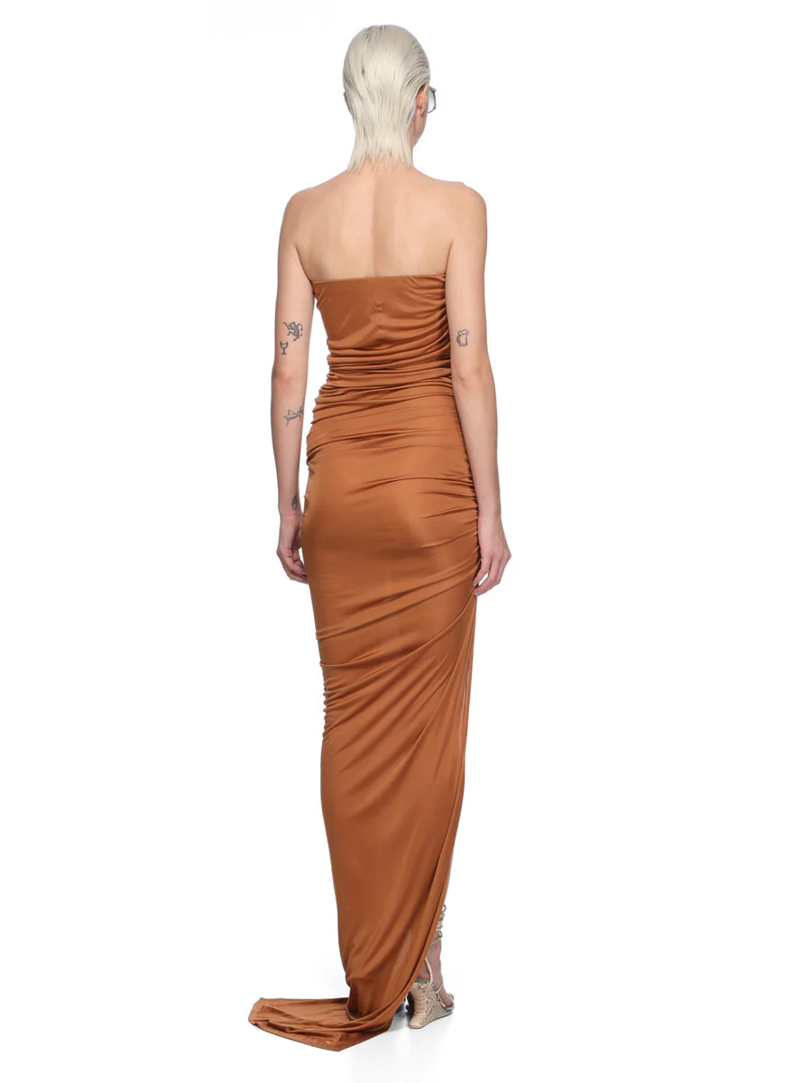 LI01F7501_JVS_184 | EDFU GOWN - Image 20