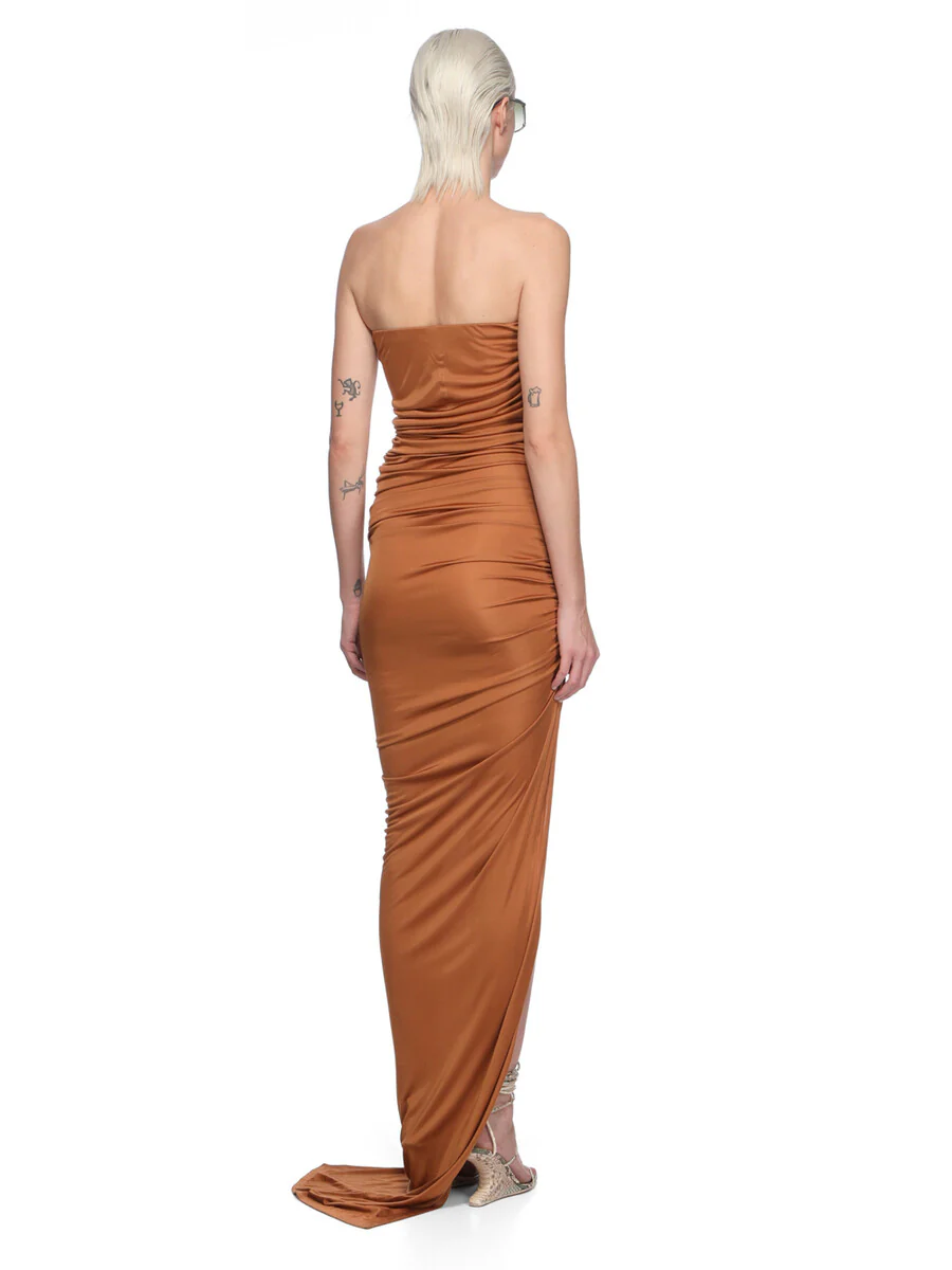 LI01F7501_JVS_184 | EDFU GOWN - Image 21