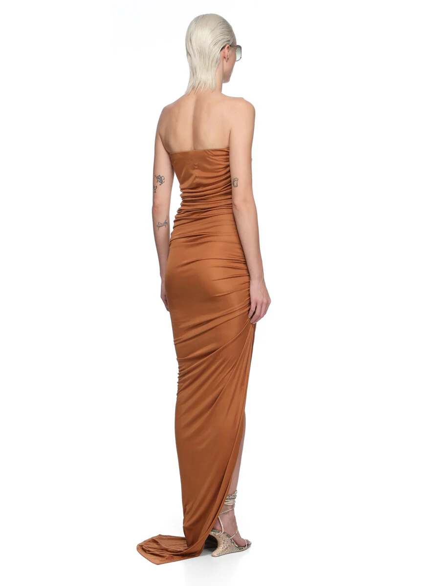 LI01F7501_JVS_184 | EDFU GOWN - Image 22