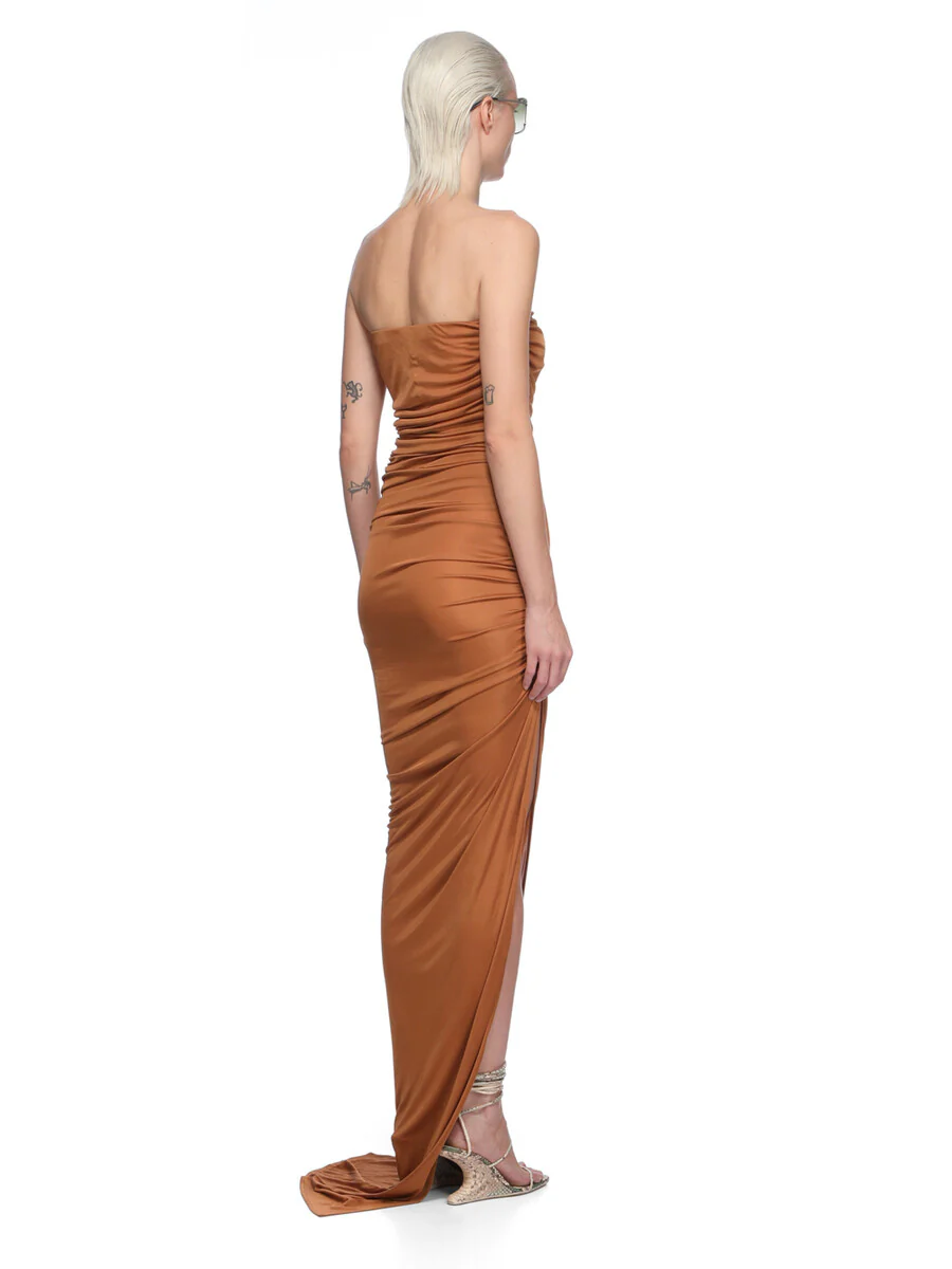 LI01F7501_JVS_184 | EDFU GOWN - Image 23