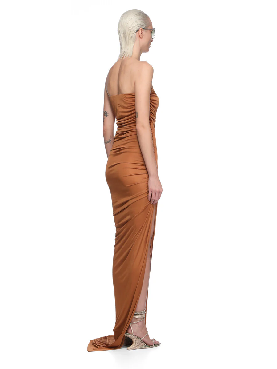 LI01F7501_JVS_184 | EDFU GOWN - Image 24