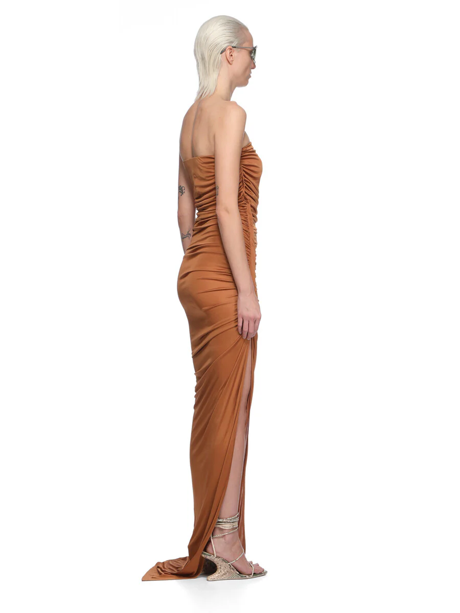 LI01F7501_JVS_184 | EDFU GOWN - Image 25