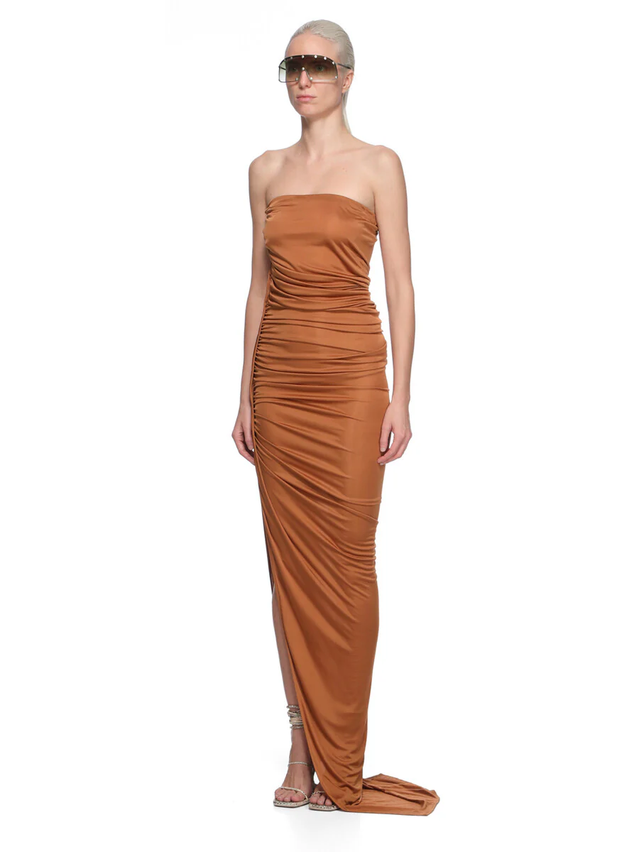 LI01F7501_JVS_184 | EDFU GOWN - Image 3