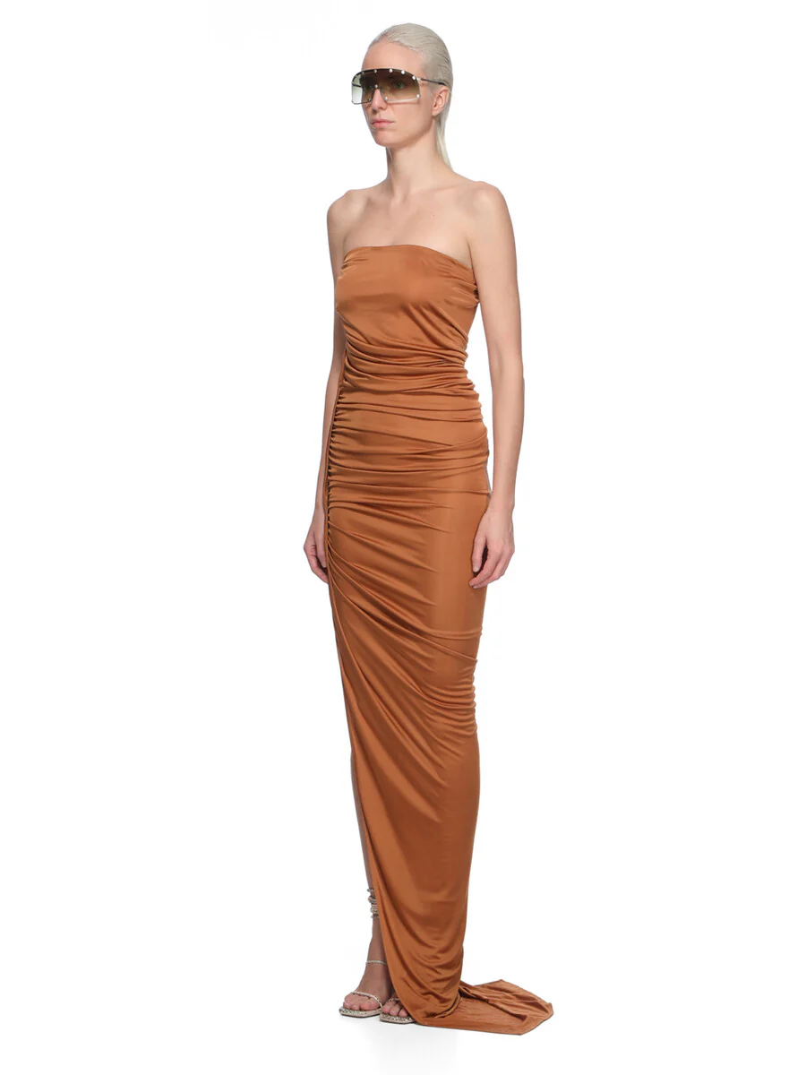 LI01F7501_JVS_184 | EDFU GOWN - Image 4