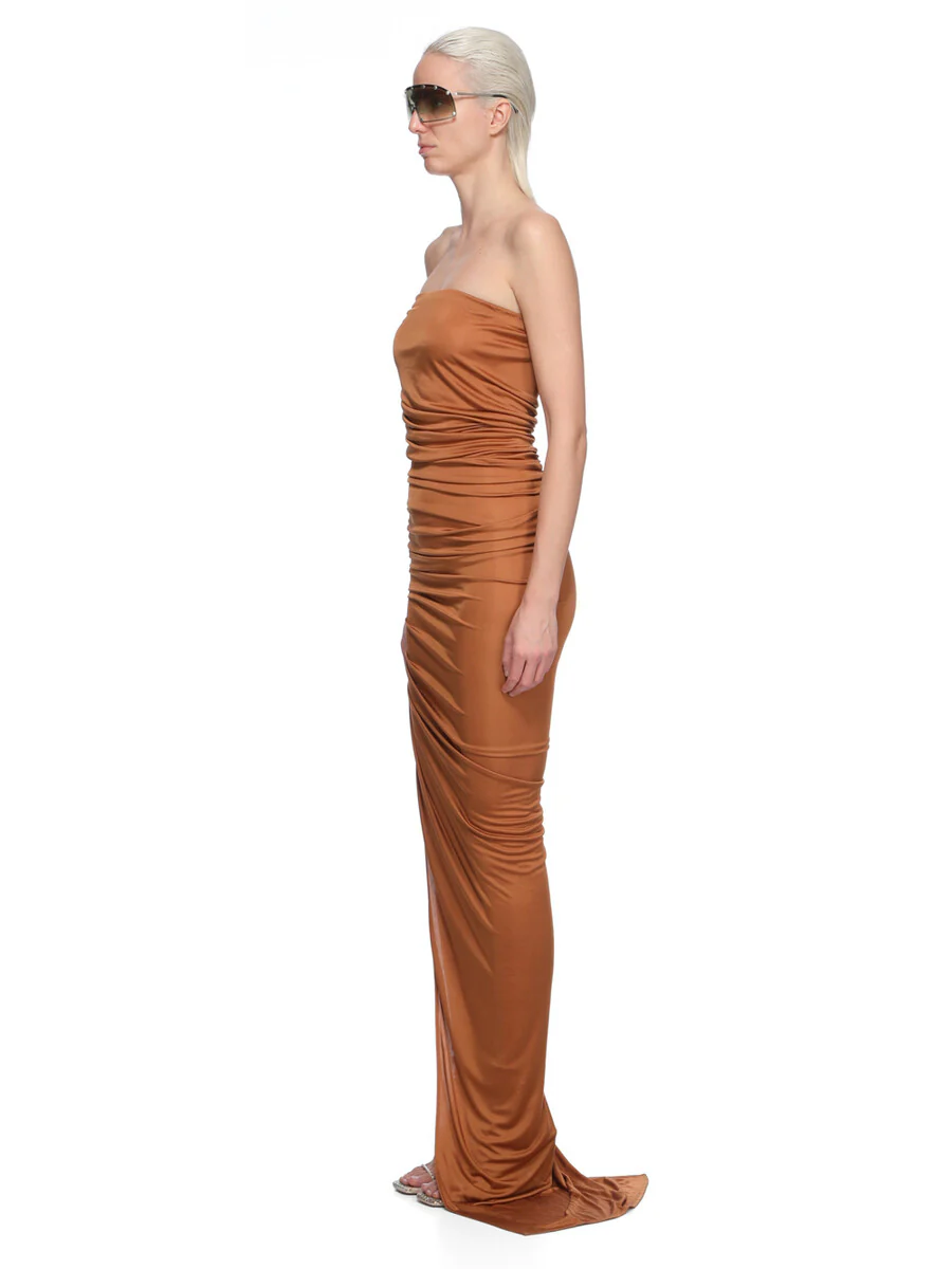 LI01F7501_JVS_184 | EDFU GOWN - Image 7