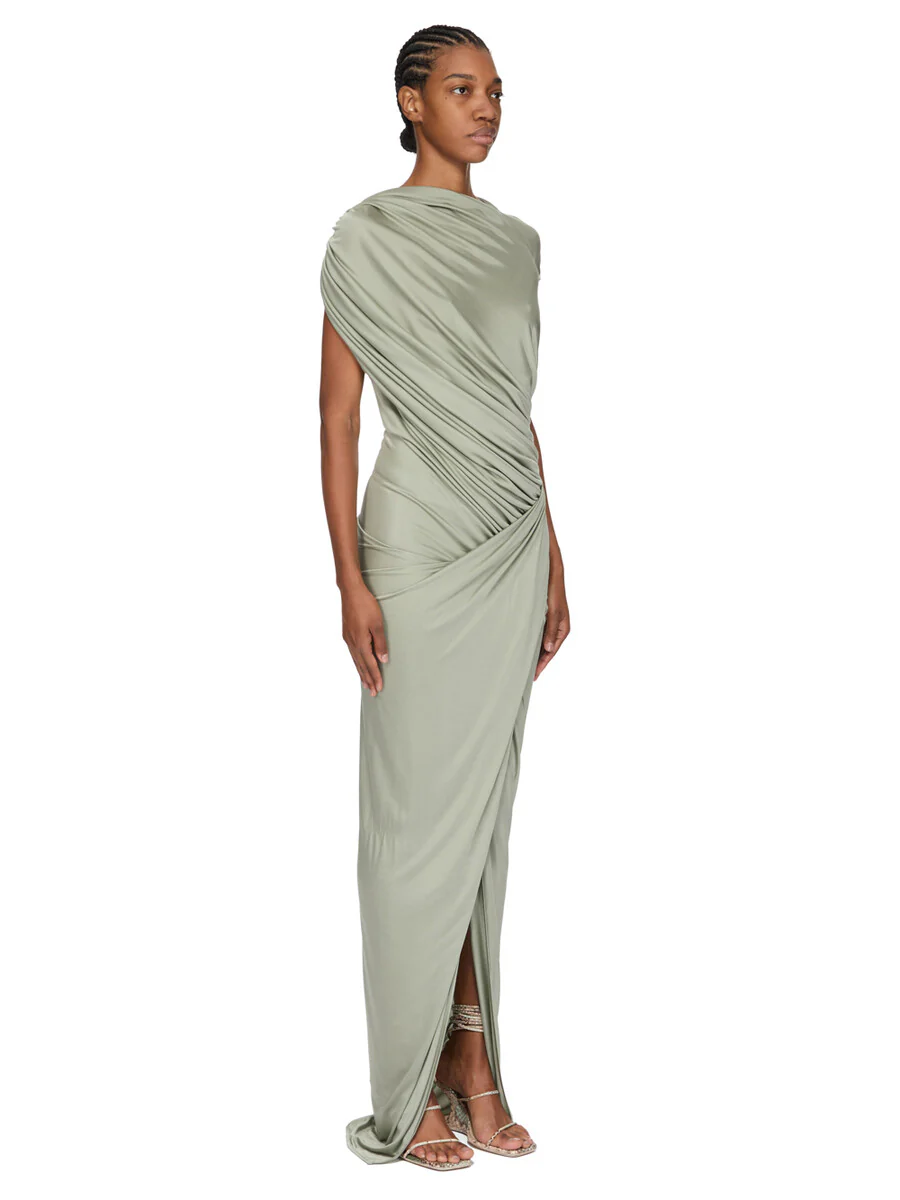 LI01F7510_JVS_45 | ARES GOWN - Image 2