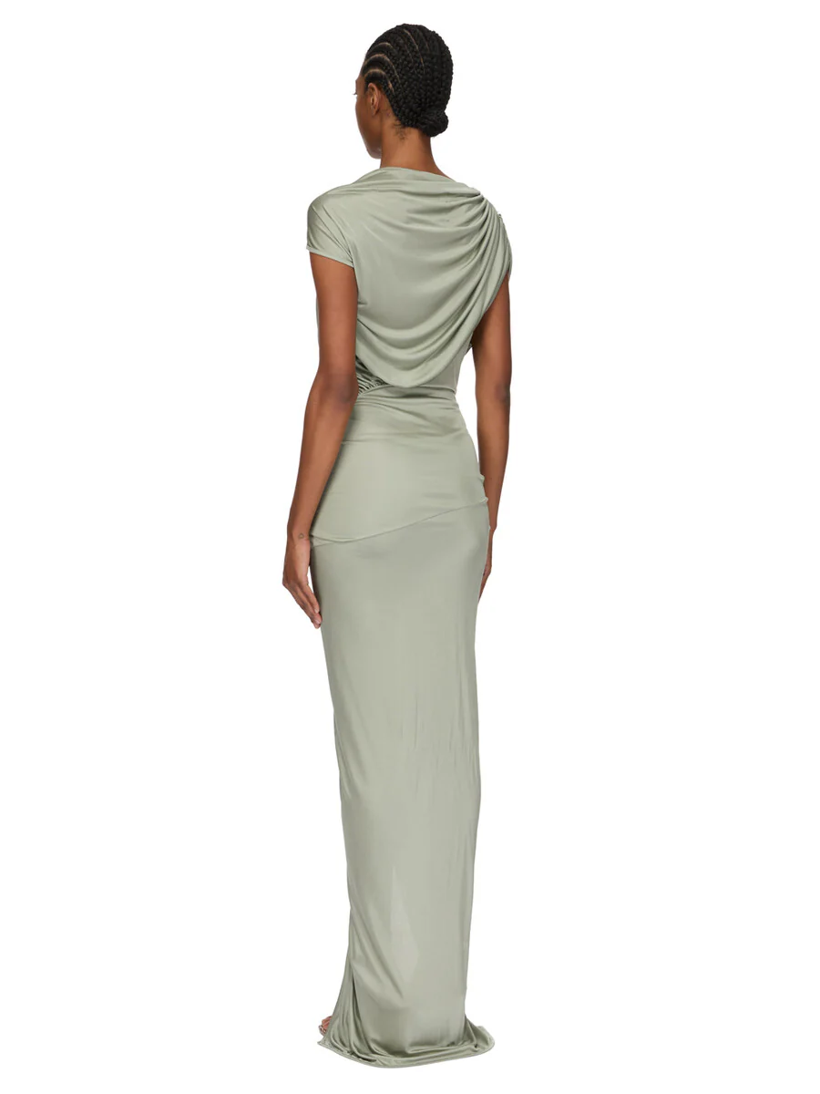 LI01F7510_JVS_45 | ARES GOWN - Image 3