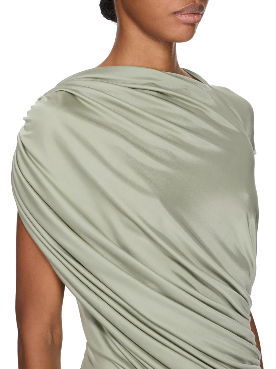 LI01F7510_JVS_45 | ARES GOWN - Image 4