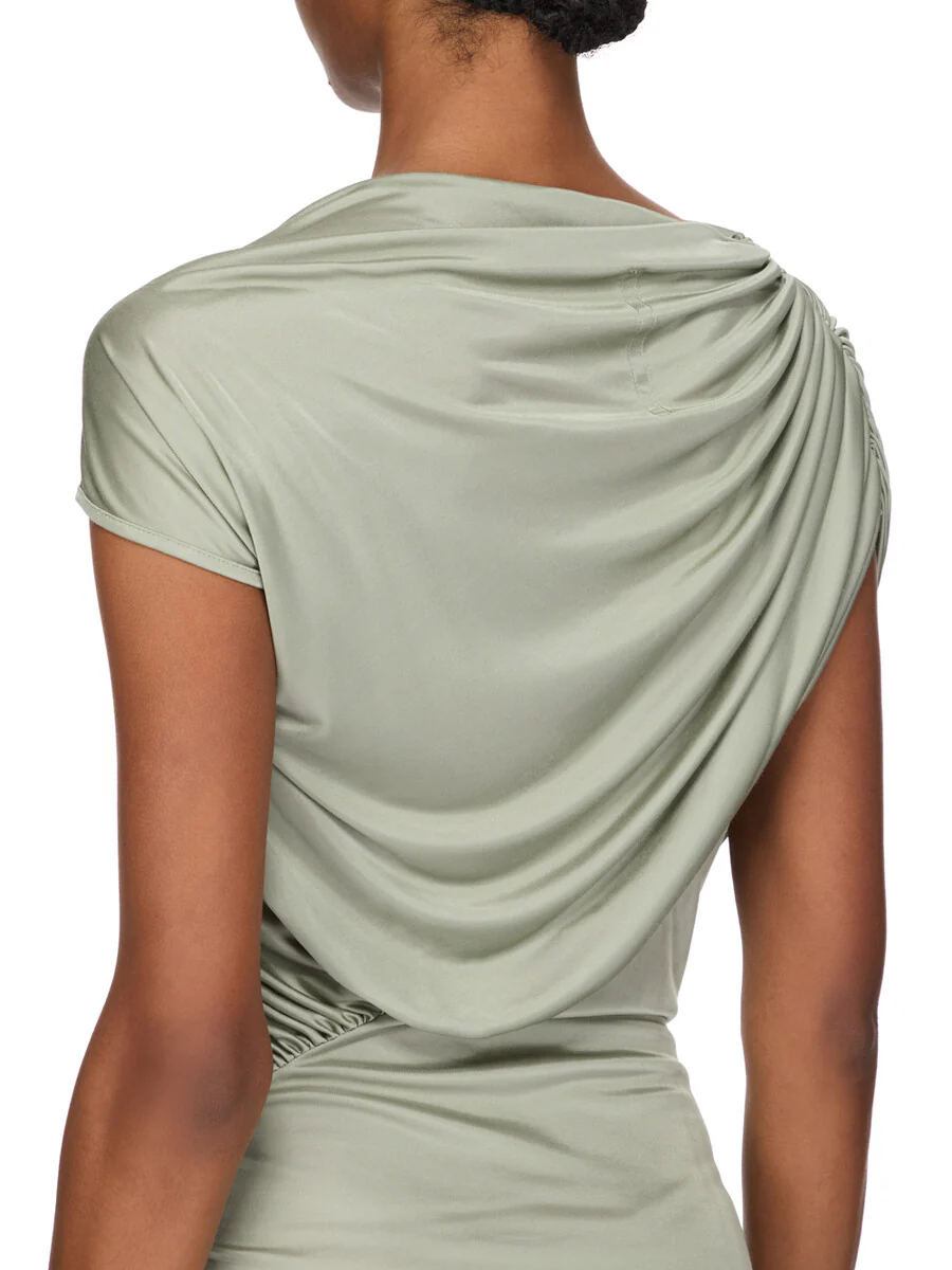 LI01F7510_JVS_45 | ARES GOWN - Image 5