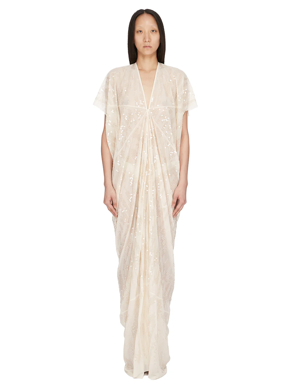 LI01F7513_TUSM21_8101 | EM GOWN