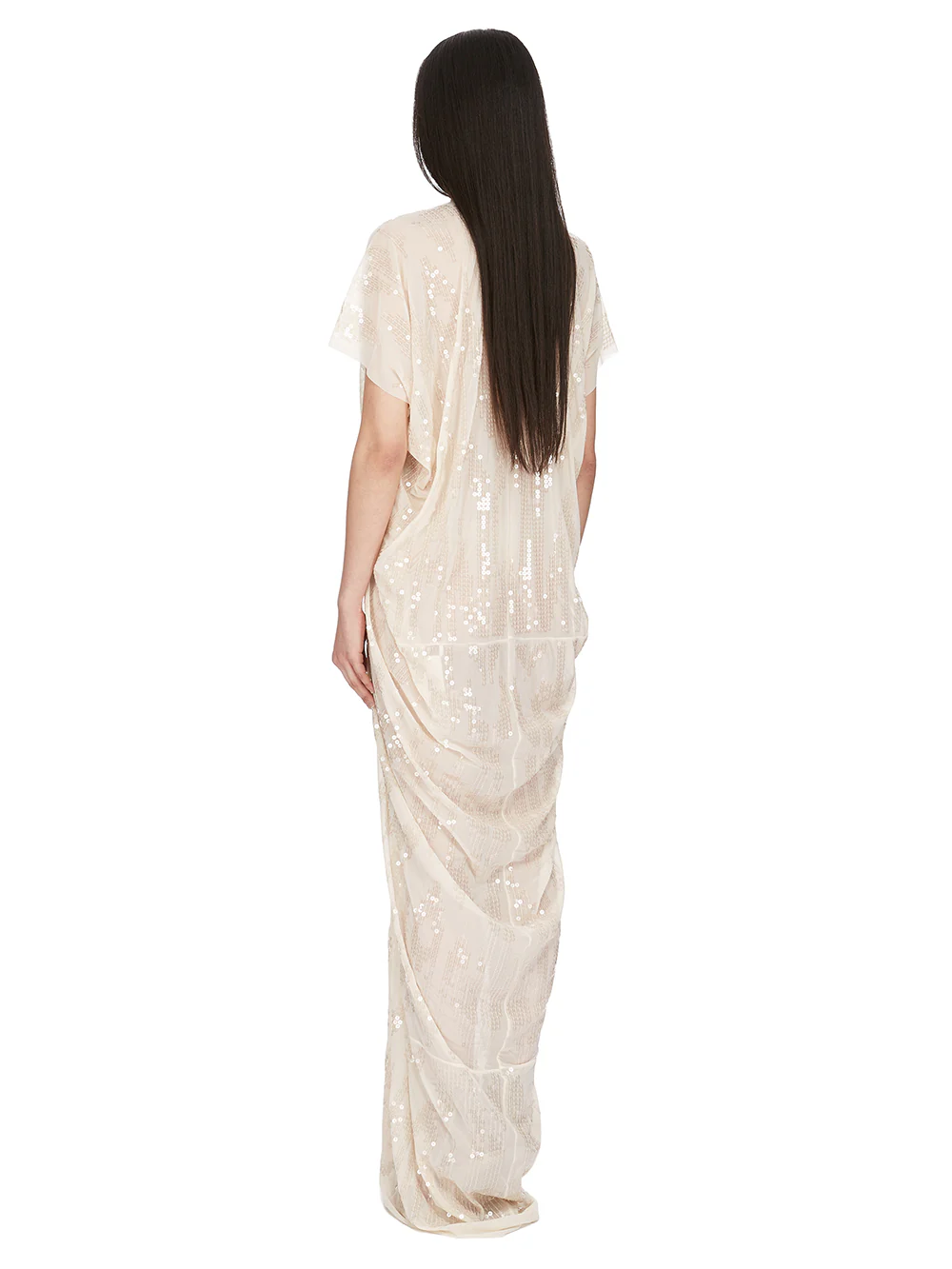 LI01F7513_TUSM21_8101 | EM GOWN - Image 2