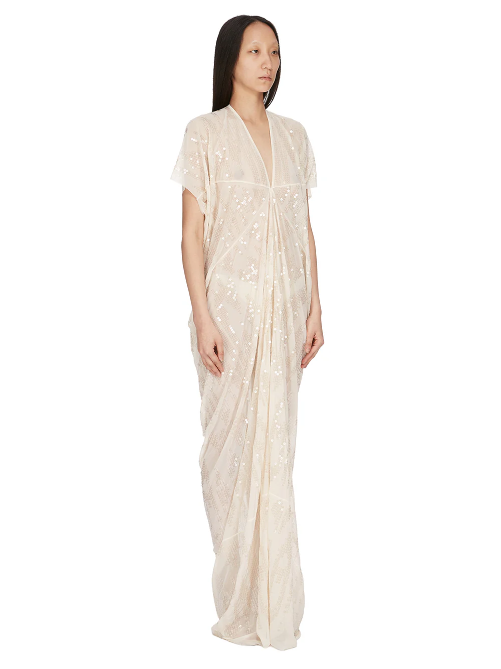 LI01F7513_TUSM21_8101 | EM GOWN - Image 3