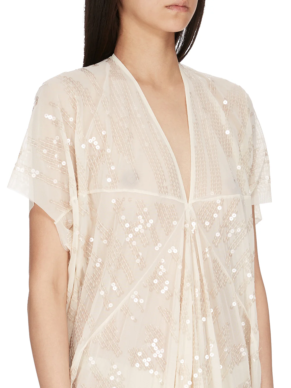 LI01F7513_TUSM21_8101 | EM GOWN - Image 4