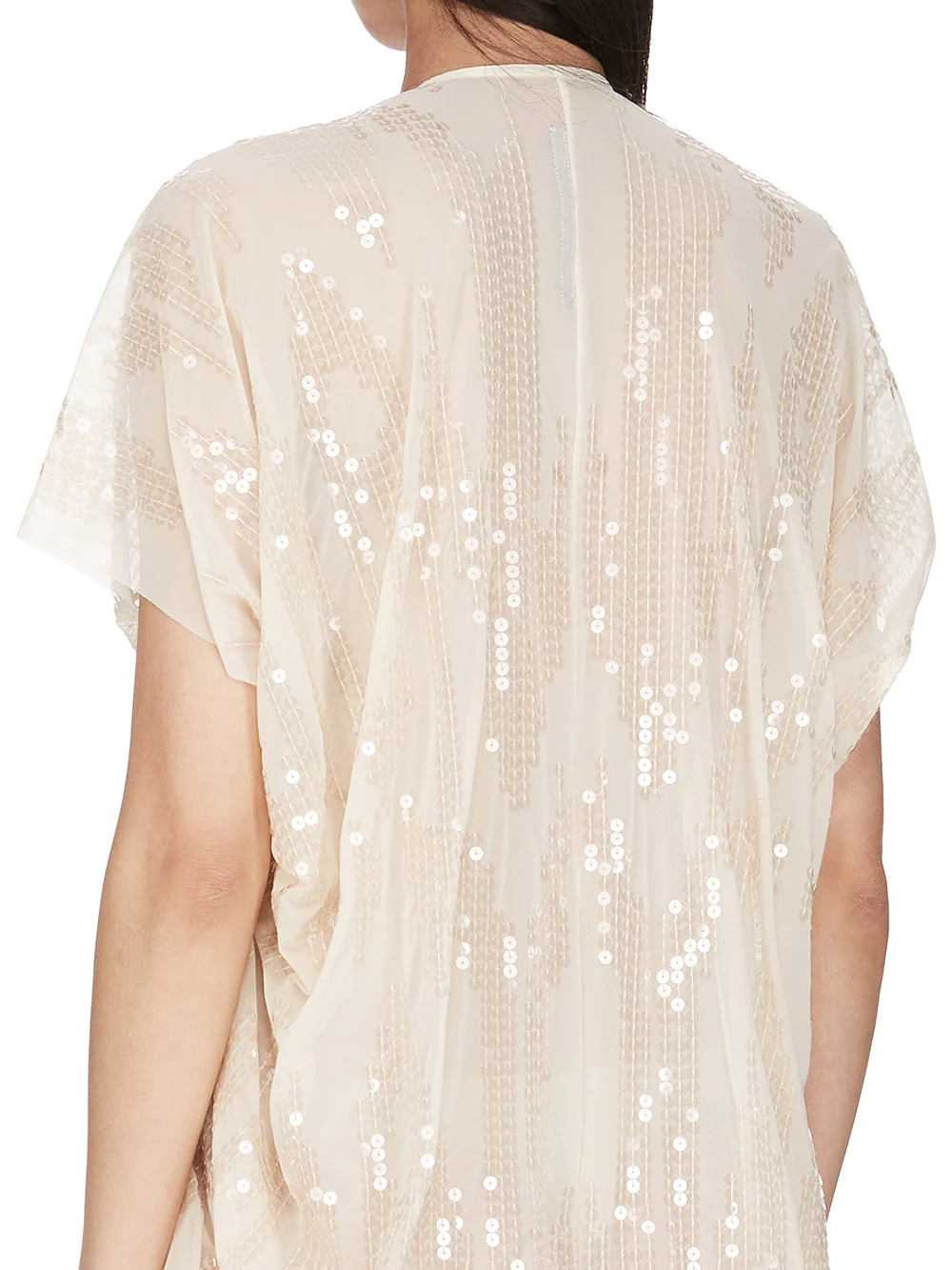 LI01F7513_TUSM21_8101 | EM GOWN - Image 5