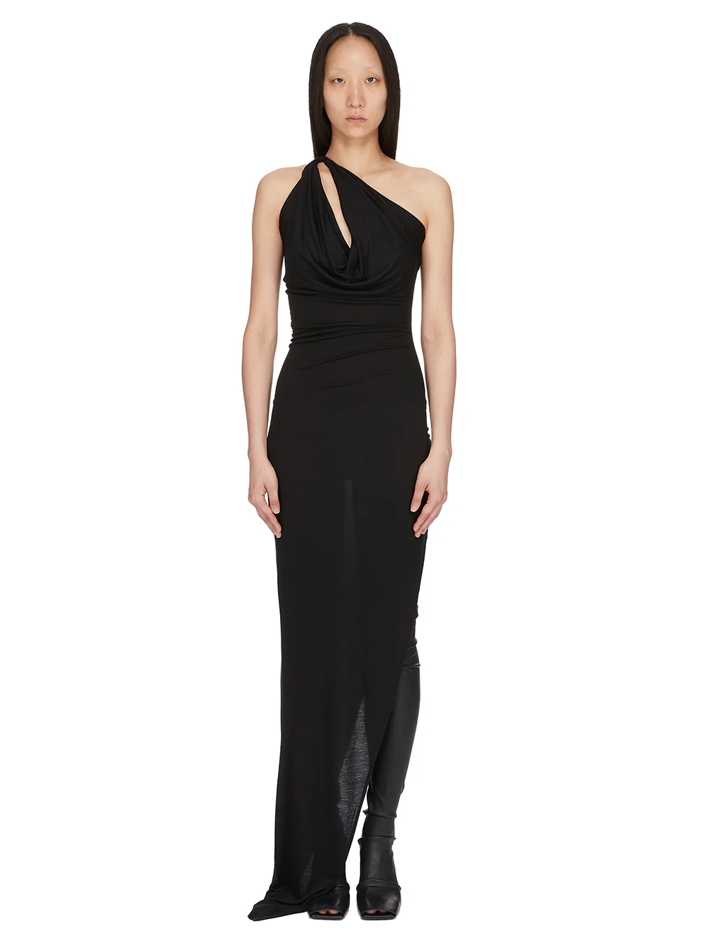 LI01F7516_RV_09 | AALIYAH GOWN