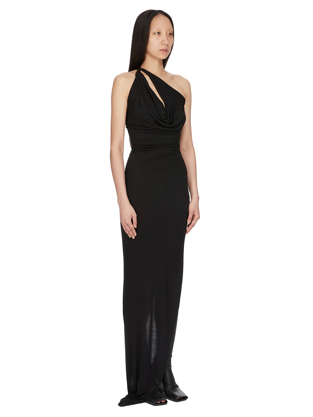 LI01F7516_RV_09 | AALIYAH GOWN - Image 2