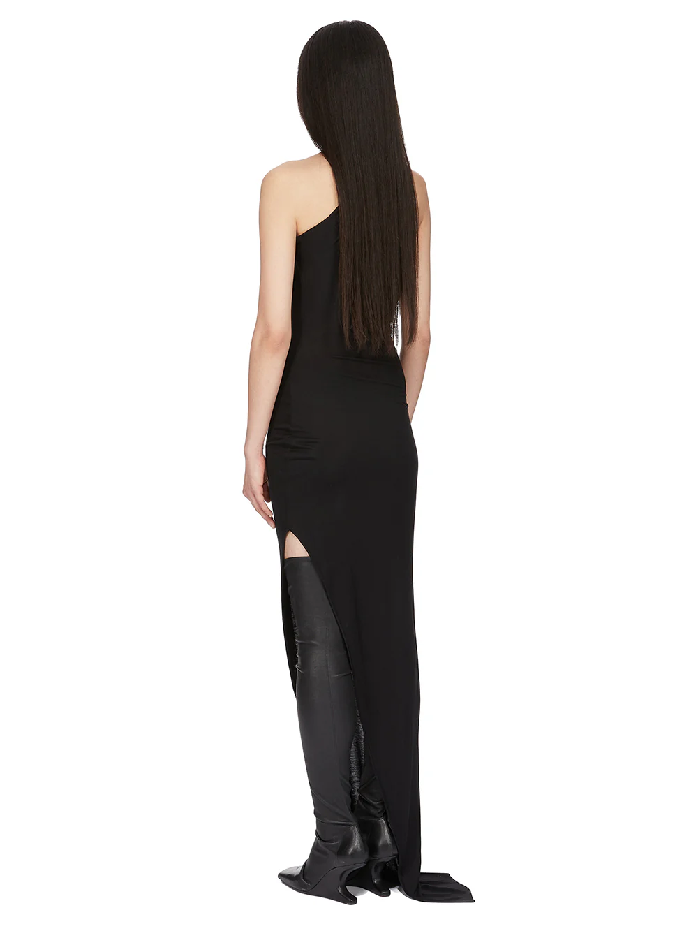 LI01F7516_RV_09 | AALIYAH GOWN - Image 3