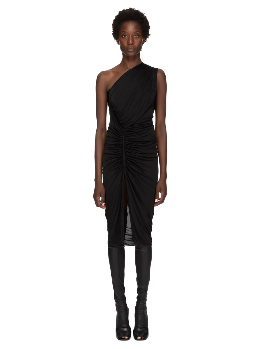 LI01F7565_JVS_09 | AVRA DRESS