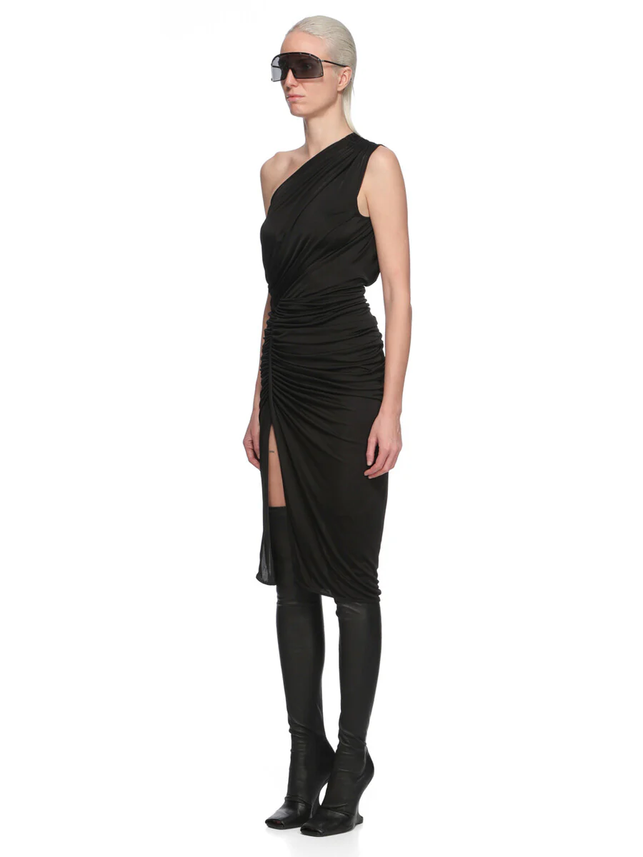 LI01F7565_JVS_09 | AVRA DRESS - Image 10
