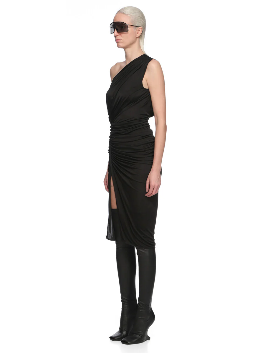 LI01F7565_JVS_09 | AVRA DRESS - Image 11