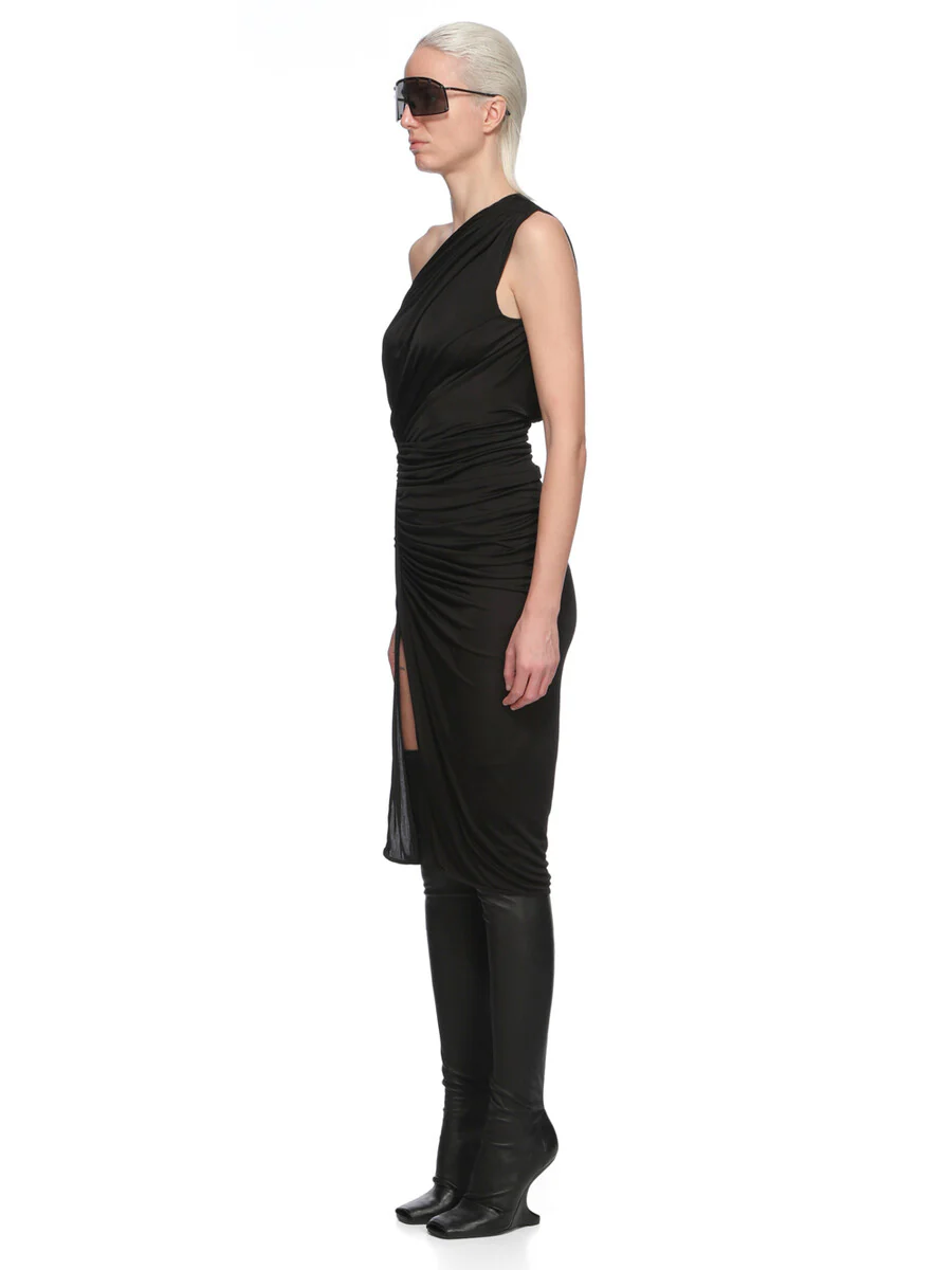 LI01F7565_JVS_09 | AVRA DRESS - Image 12