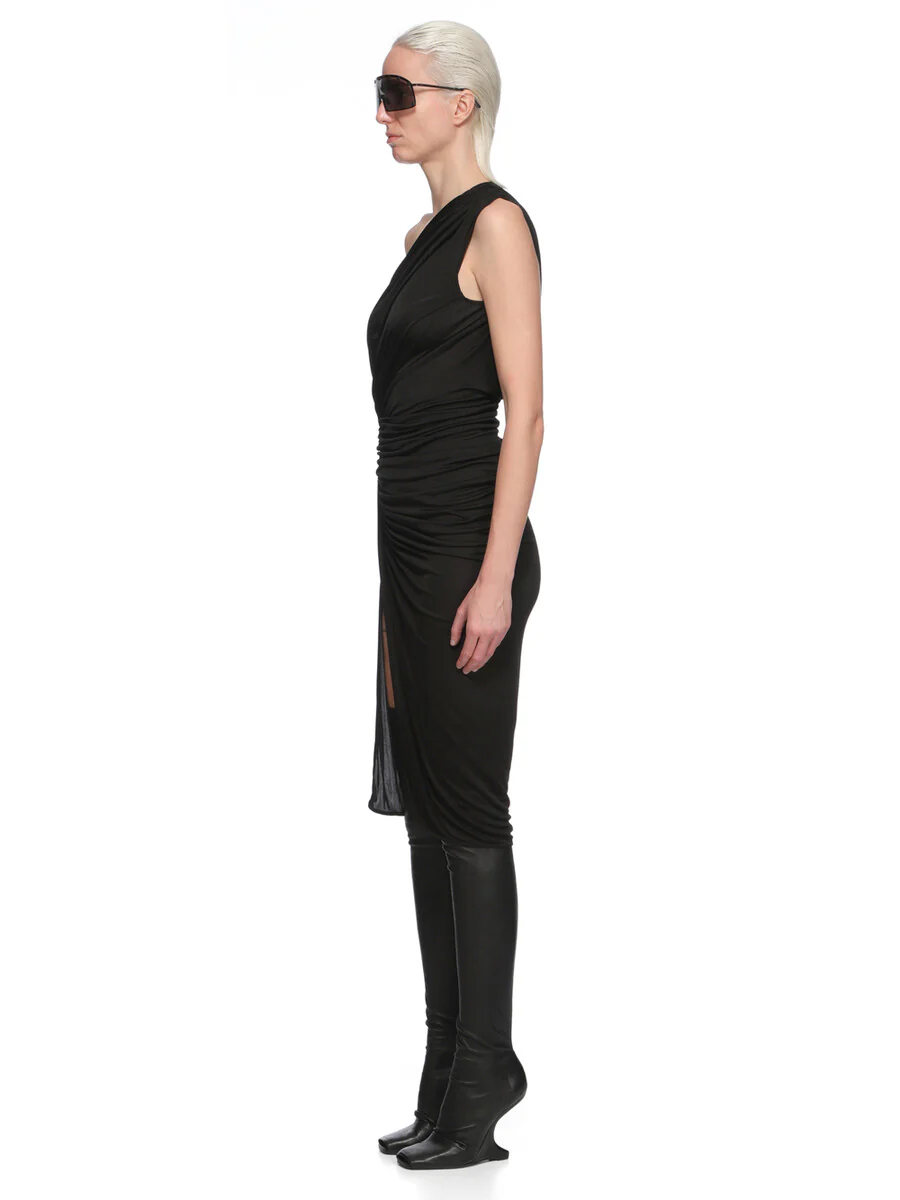 LI01F7565_JVS_09 | AVRA DRESS - Image 13