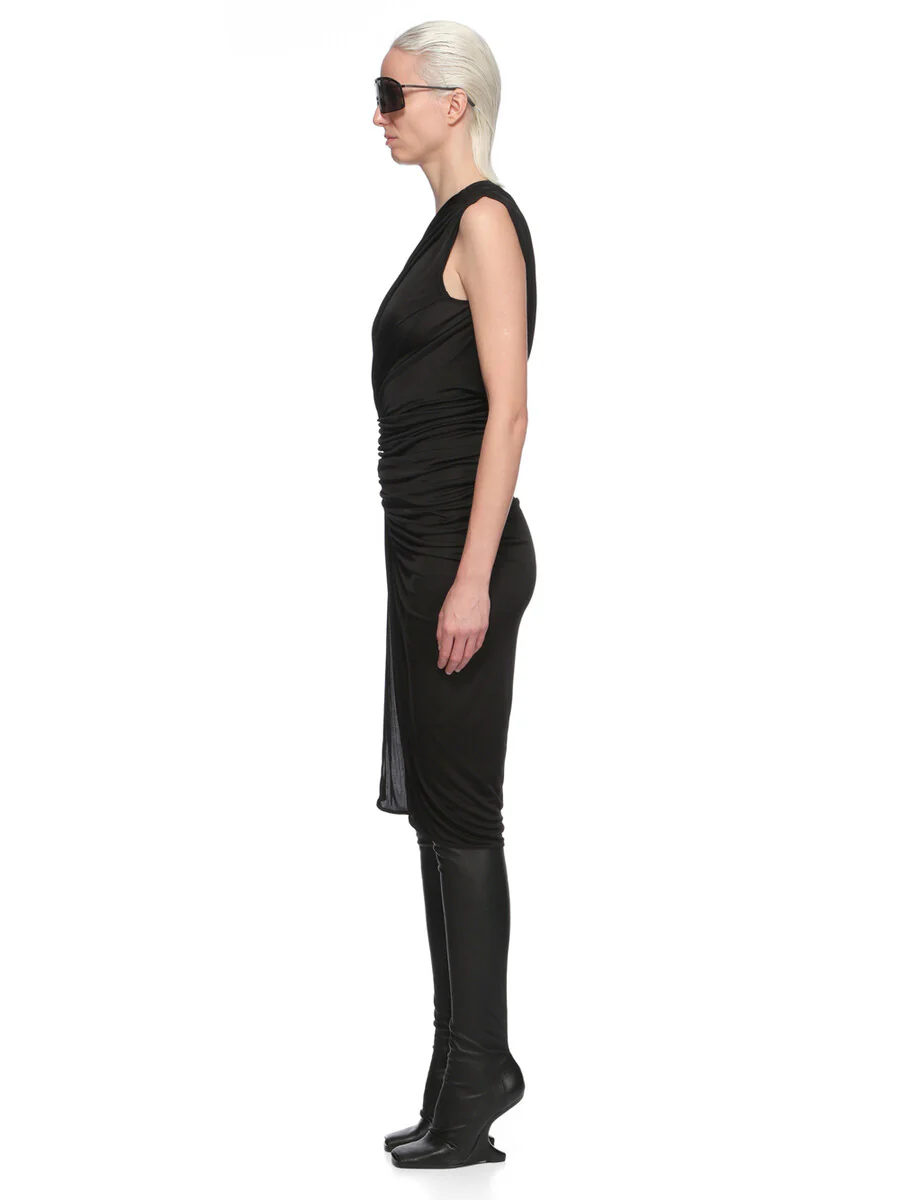 LI01F7565_JVS_09 | AVRA DRESS - Image 14