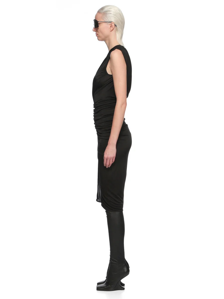 LI01F7565_JVS_09 | AVRA DRESS - Image 15