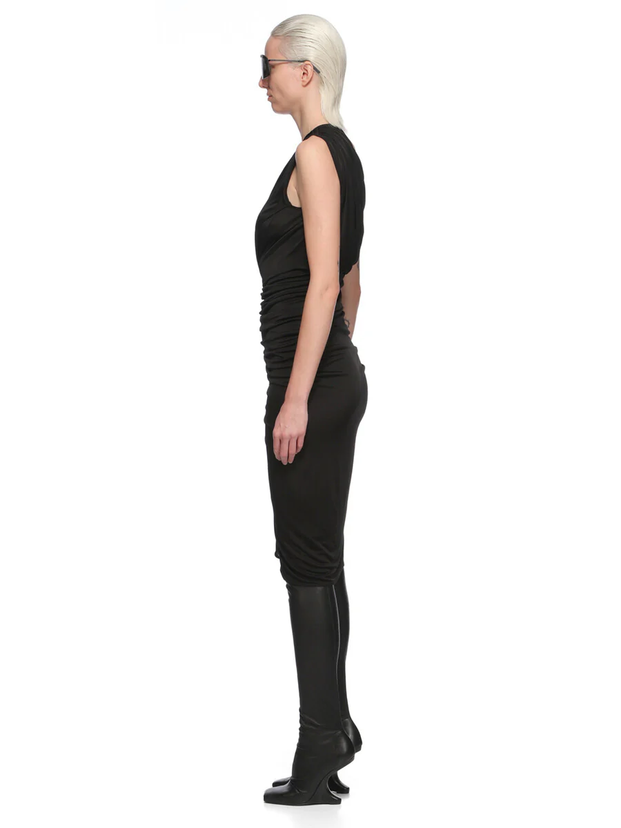 LI01F7565_JVS_09 | AVRA DRESS - Image 16