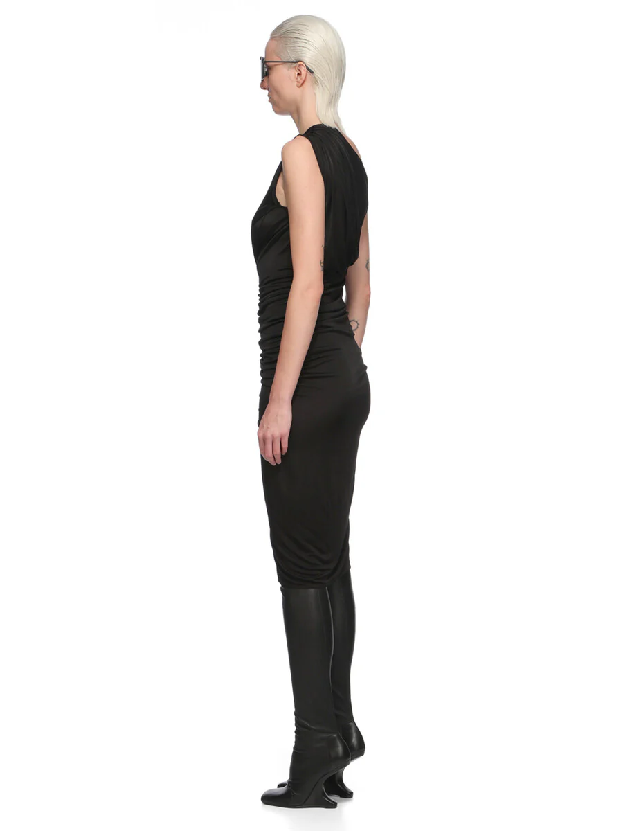 LI01F7565_JVS_09 | AVRA DRESS - Image 17