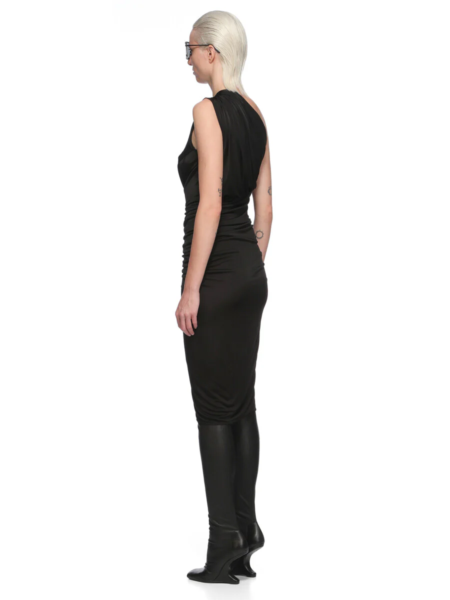 LI01F7565_JVS_09 | AVRA DRESS - Image 18