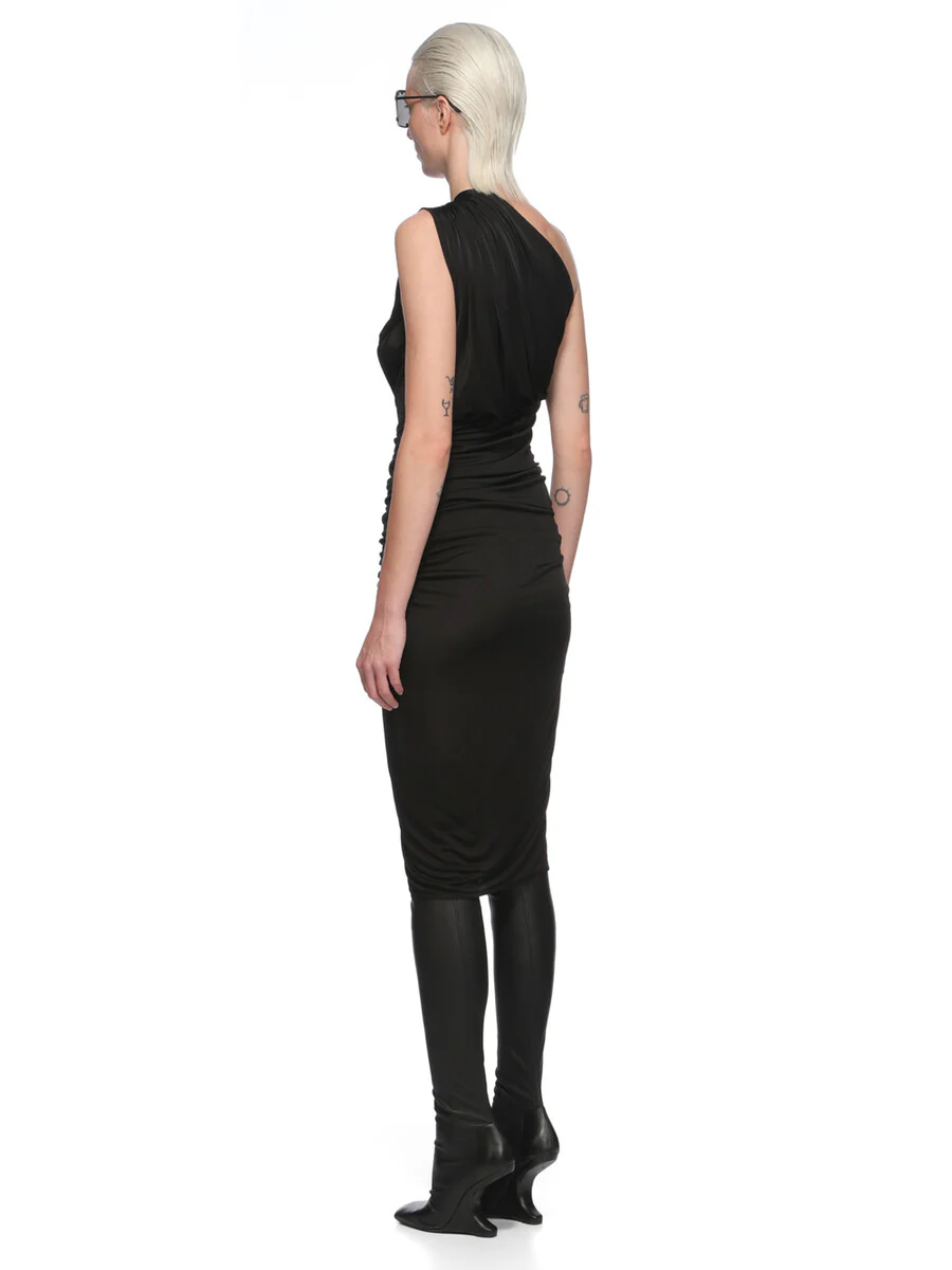 LI01F7565_JVS_09 | AVRA DRESS - Image 19